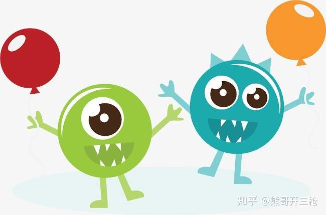 教程分享“德扑之星挂先试用后付款”分享用挂教程-第3张图片