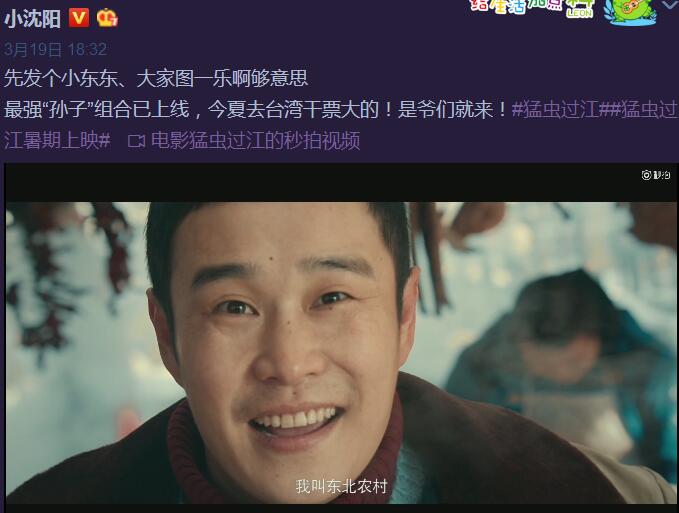 今日热议“一乐浙江麻将有挂吗	”确实真的有挂-第1张图片