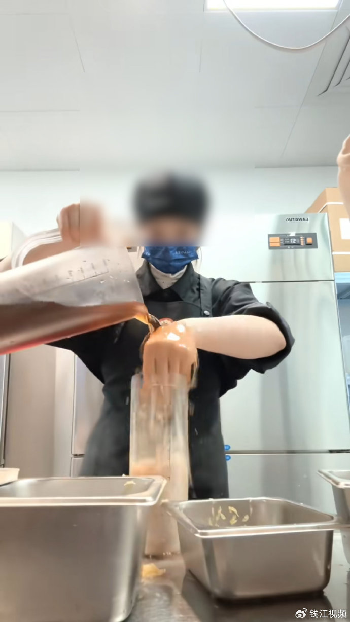 今日热议“一乐浙江麻将有挂吗”确实真的有挂-第2张图片