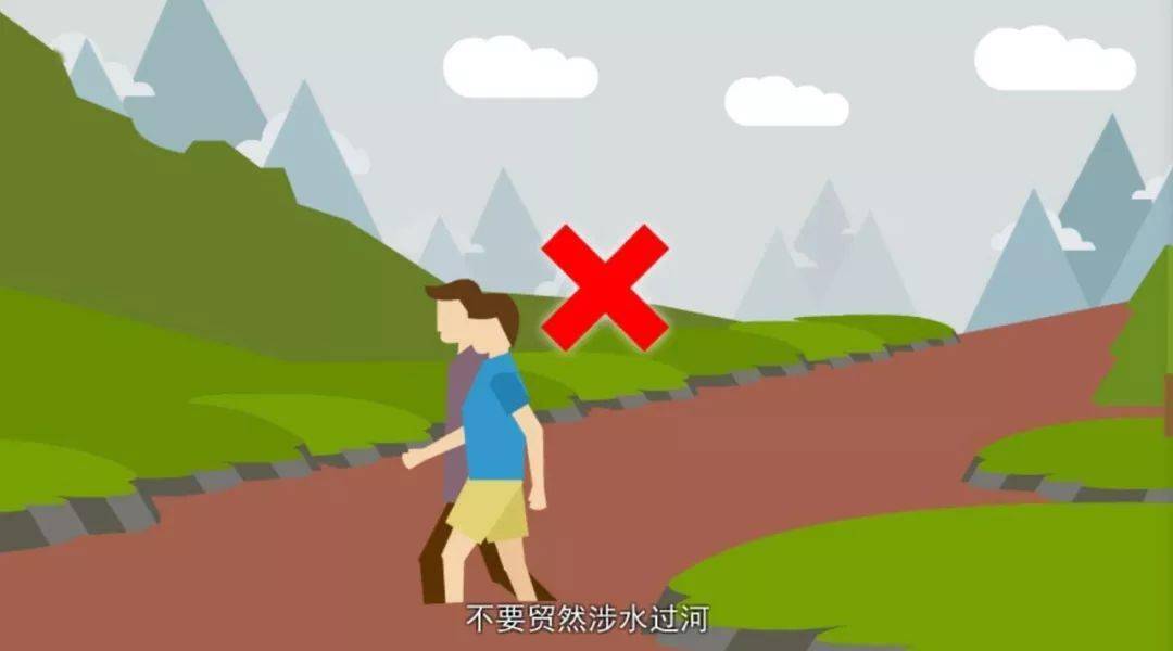 给大家科普一下“开心跑得快如何作弊”确实果然有挂-第2张图片