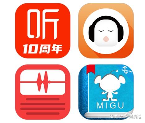 玩家实测“懒人娱乐有挂吗”其实是有挂-第2张图片