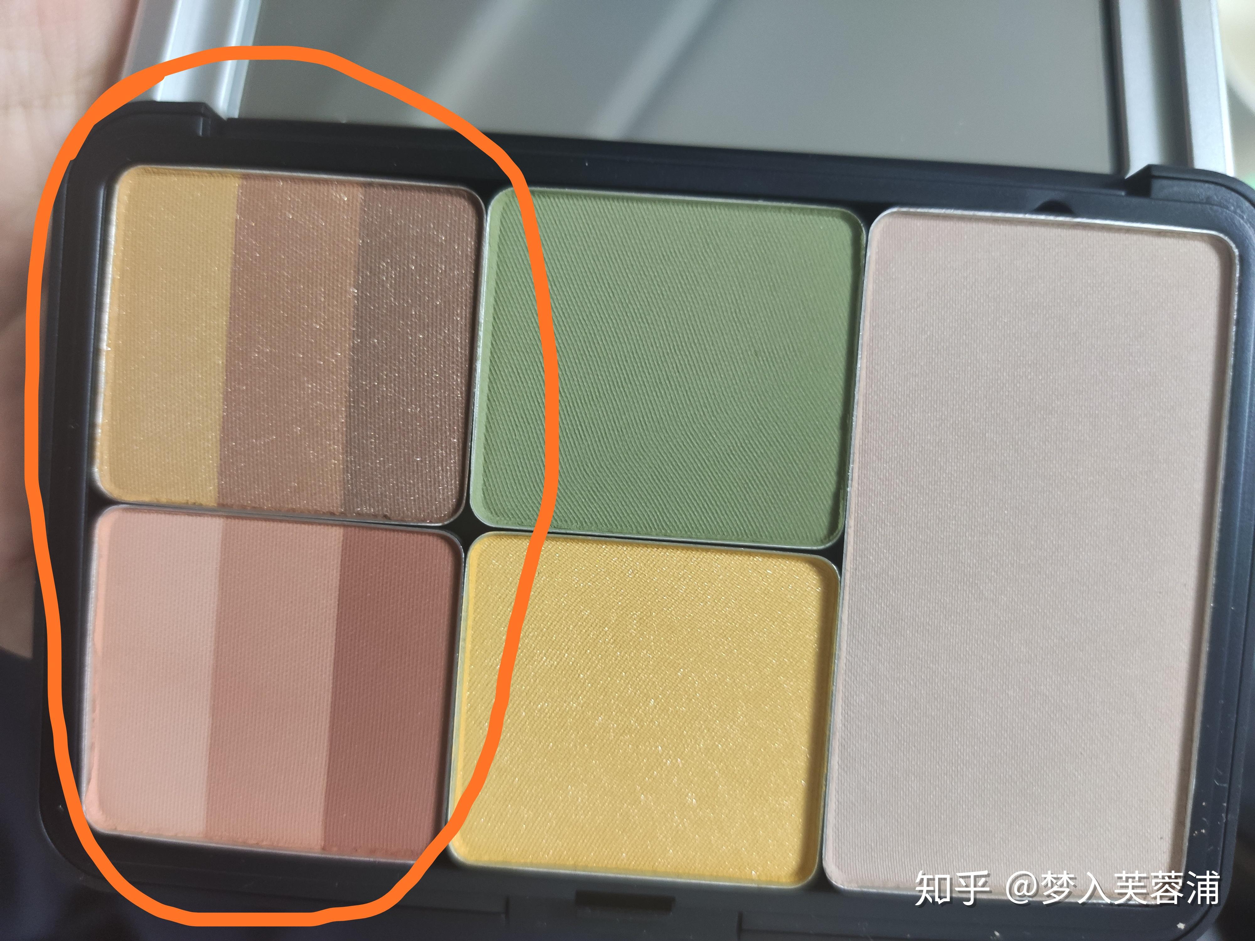 推荐一款“天天十三水是不是有挂	”确实果然有挂-第1张图片