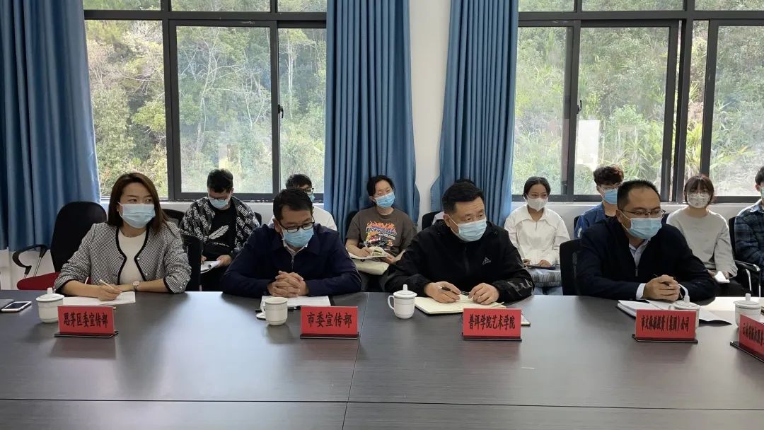 专业讨论“智星德州菠萝辅助工具下载	”其实真的确实有挂-第2张图片