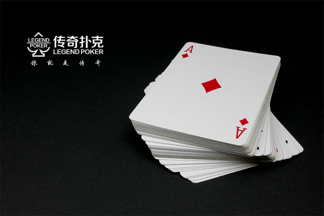 我来教教大家“德扑圈平衡胜率	”分享装挂技巧步骤-第2张图片