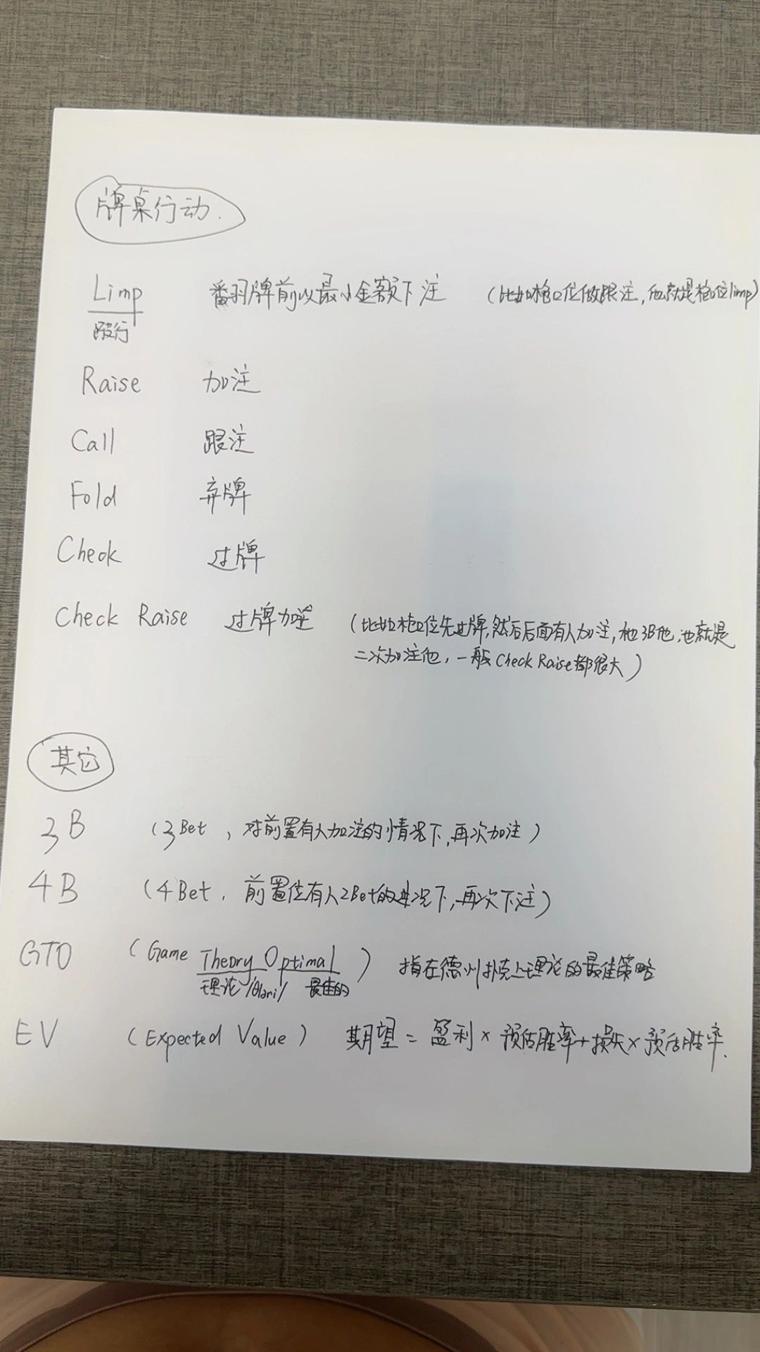 我来教教大家“德扑圈平衡胜率”分享装挂技巧步骤-第1张图片