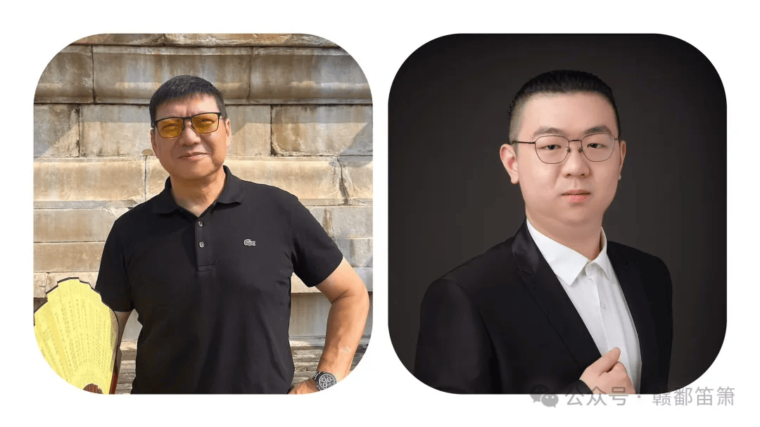玩家必看教程“星悦陕西麻将开挂教程”原来真的有挂-第1张图片