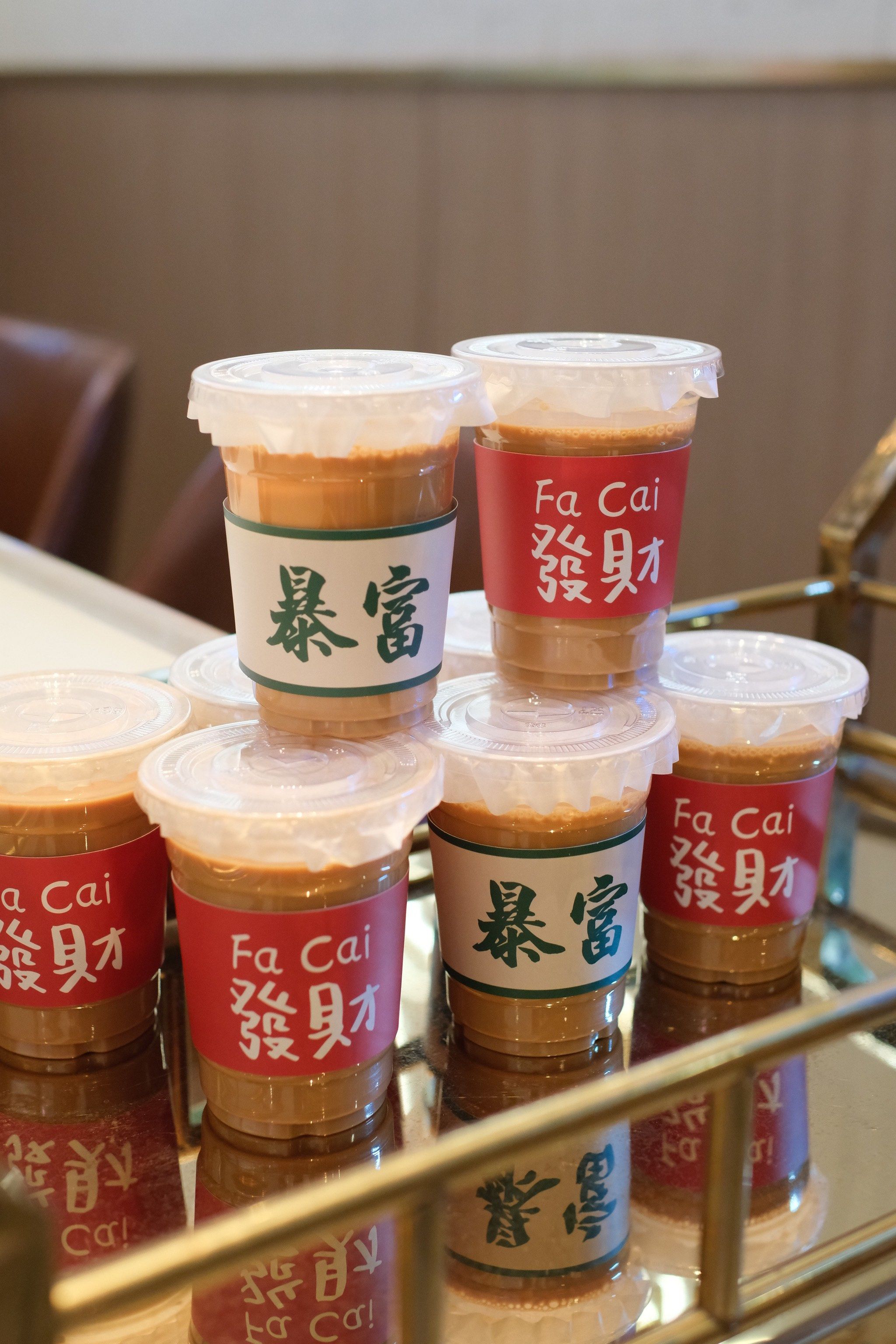 玩家必看教程“星悦陕西麻将开挂教程”原来真的有挂-第2张图片