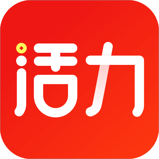 玩家必备攻略“大闽南麻将有没有挂	”(确实有挂)-第1张图片
