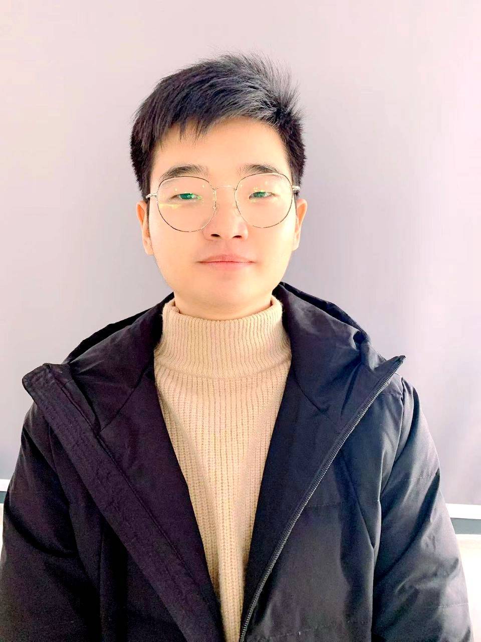 我来教大家“边锋干瞪眼外卦记牌器	”分享装挂详细步骤-第1张图片