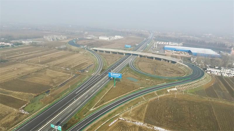 带你了解“中至上饶510k有挂吗	”(原来真的有挂)-第1张图片