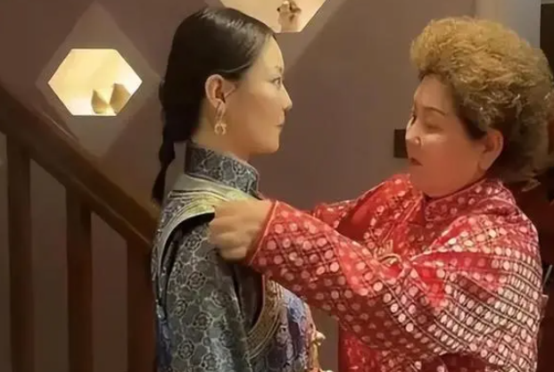 终于呈现“三宝比鸡有什么挂”真实开挂技巧分享-第1张图片