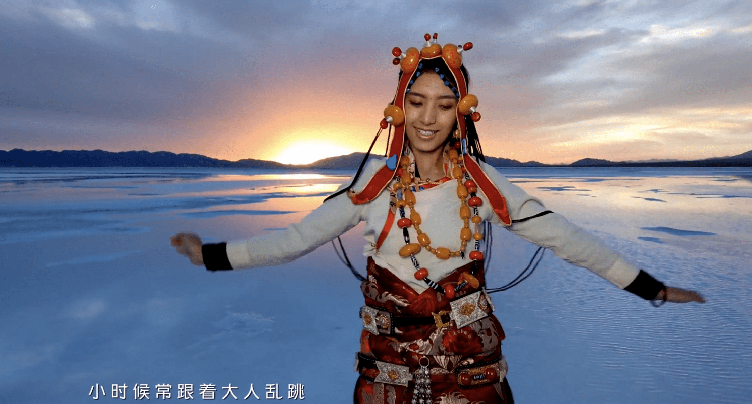 终于呈现“三宝比鸡有什么挂	”真实开挂技巧分享-第2张图片