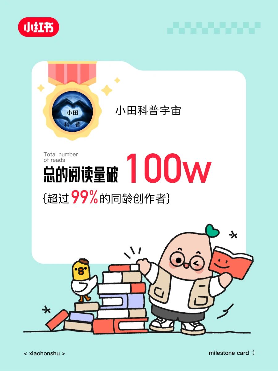 分享科普“斗棋挂先试用再付款斗棋	”详细开挂玩法-第2张图片