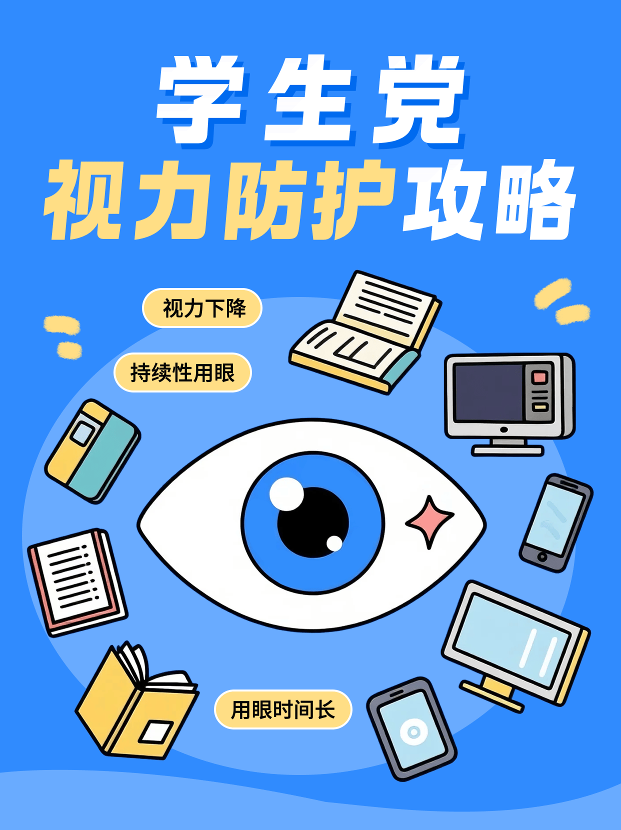 分享科普“斗棋挂先试用再付款斗棋	”详细开挂玩法-第3张图片