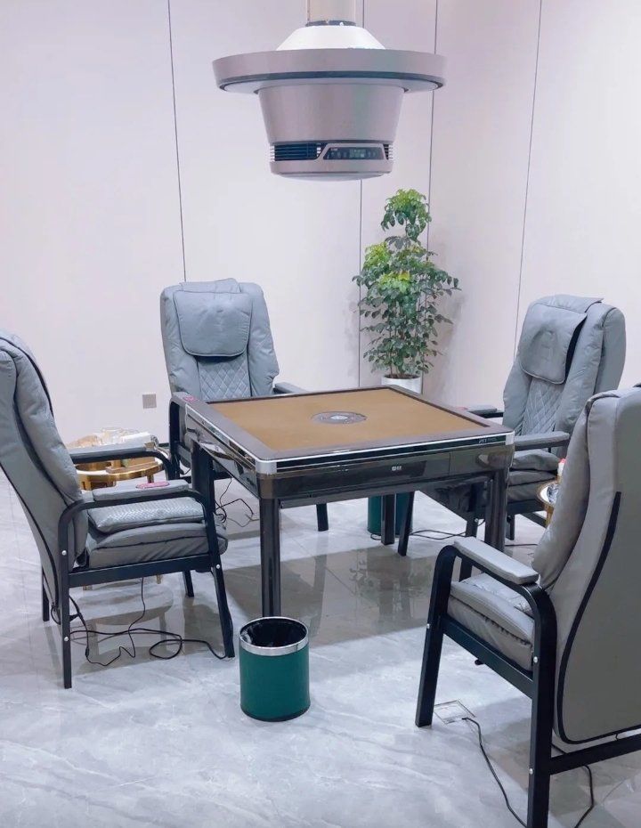 教程解析“悠闲麻将通用挂下载”(其实真的能开挂)-第2张图片