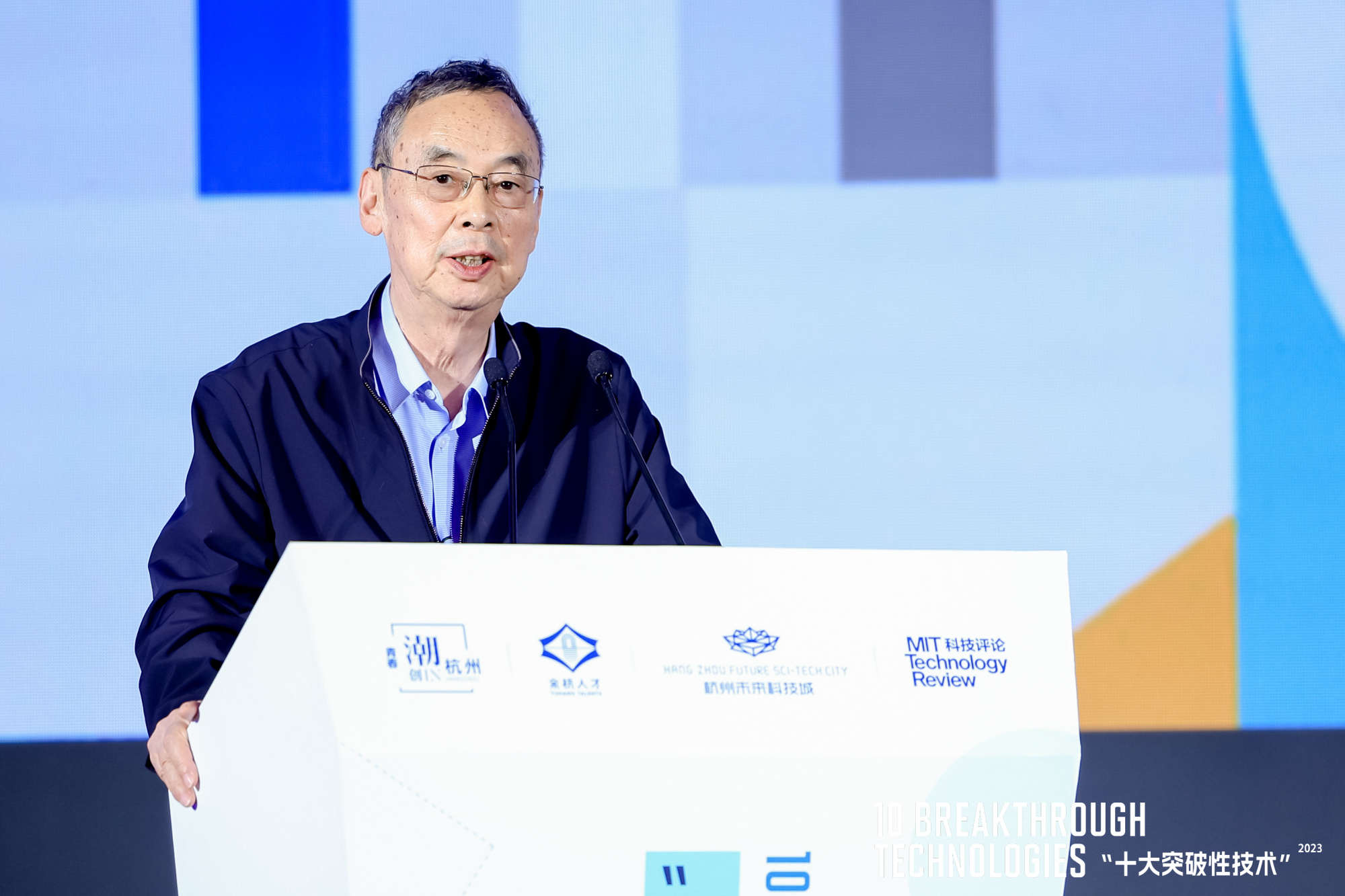 科学直击“土豪金麻将闲云阁老友版开挂下载	”了解开挂过程-第1张图片
