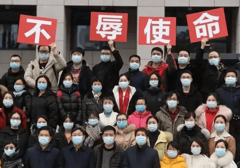 陕西疫情最新消息今天公布︰(陕西疫情最新消息2021年)-第3张图片