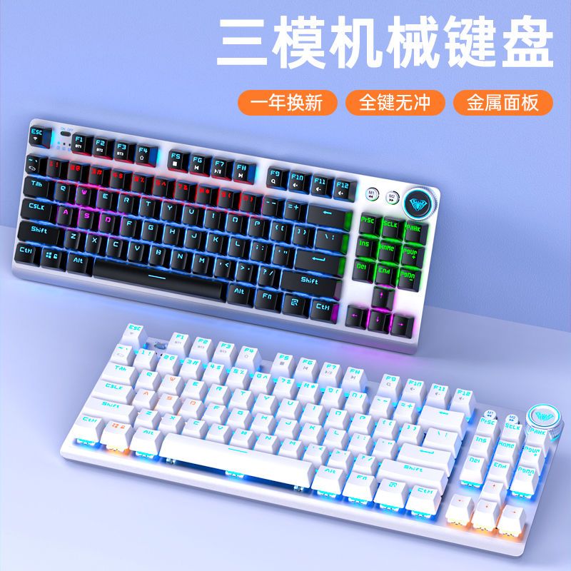 我来教大家“熊猫麻将有没有挂	”分享用挂教程-第1张图片