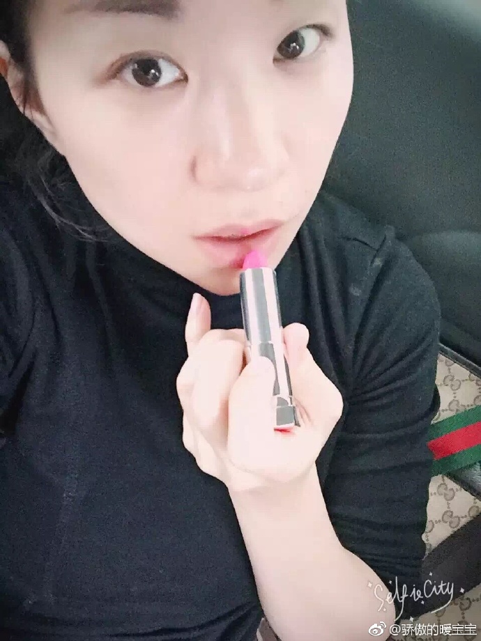 推荐一款“梦见一手好牌吉兆”(原来真的有挂)-第1张图片