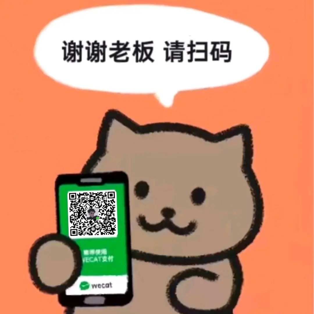 指定教程“wepoker发牌规律总结	”(原来真的有挂)-第2张图片