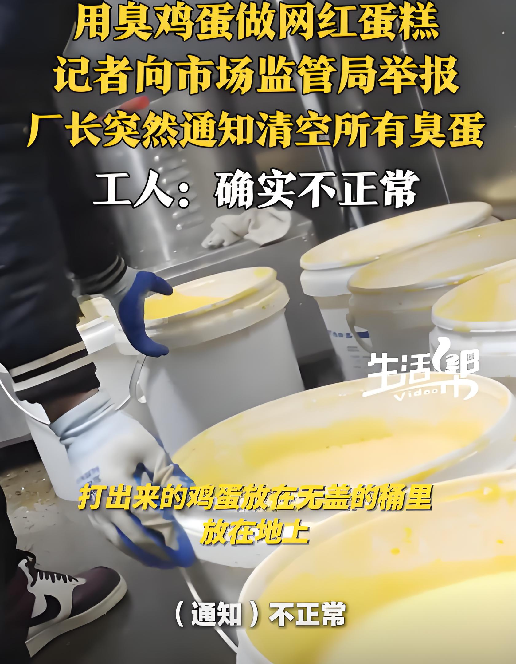 今日热议“为什么玩德州不怕发牌作弊”原来真实可以装挂-第2张图片