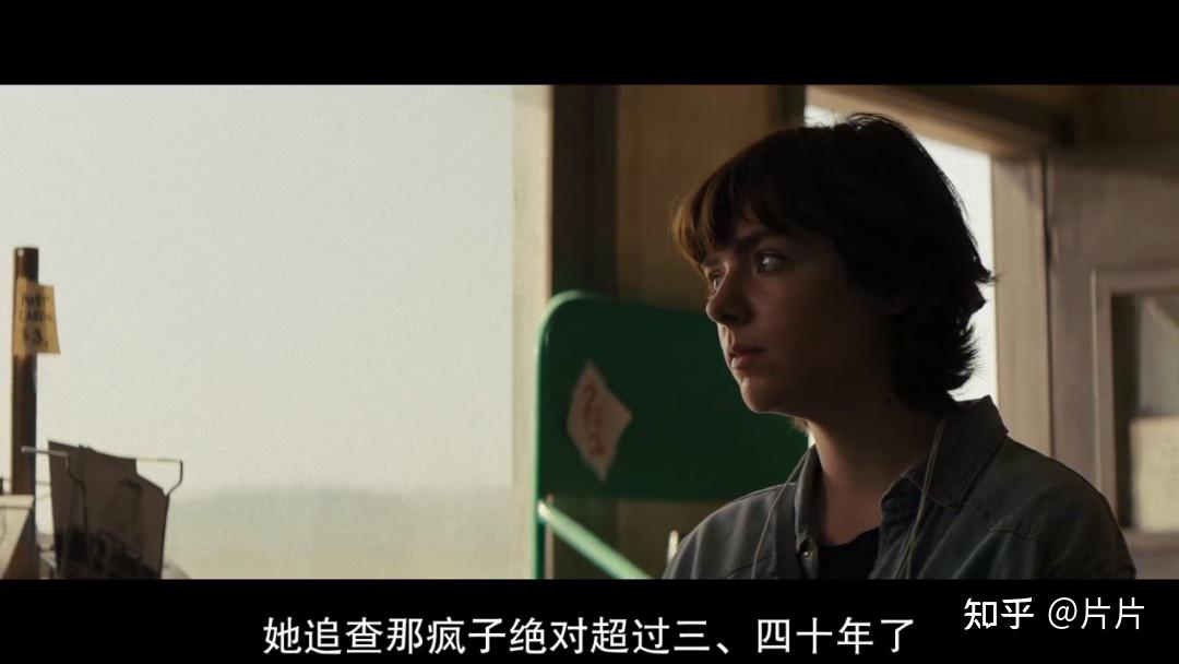 今日热议“为什么玩德州不怕发牌作弊	”原来真实可以装挂-第1张图片