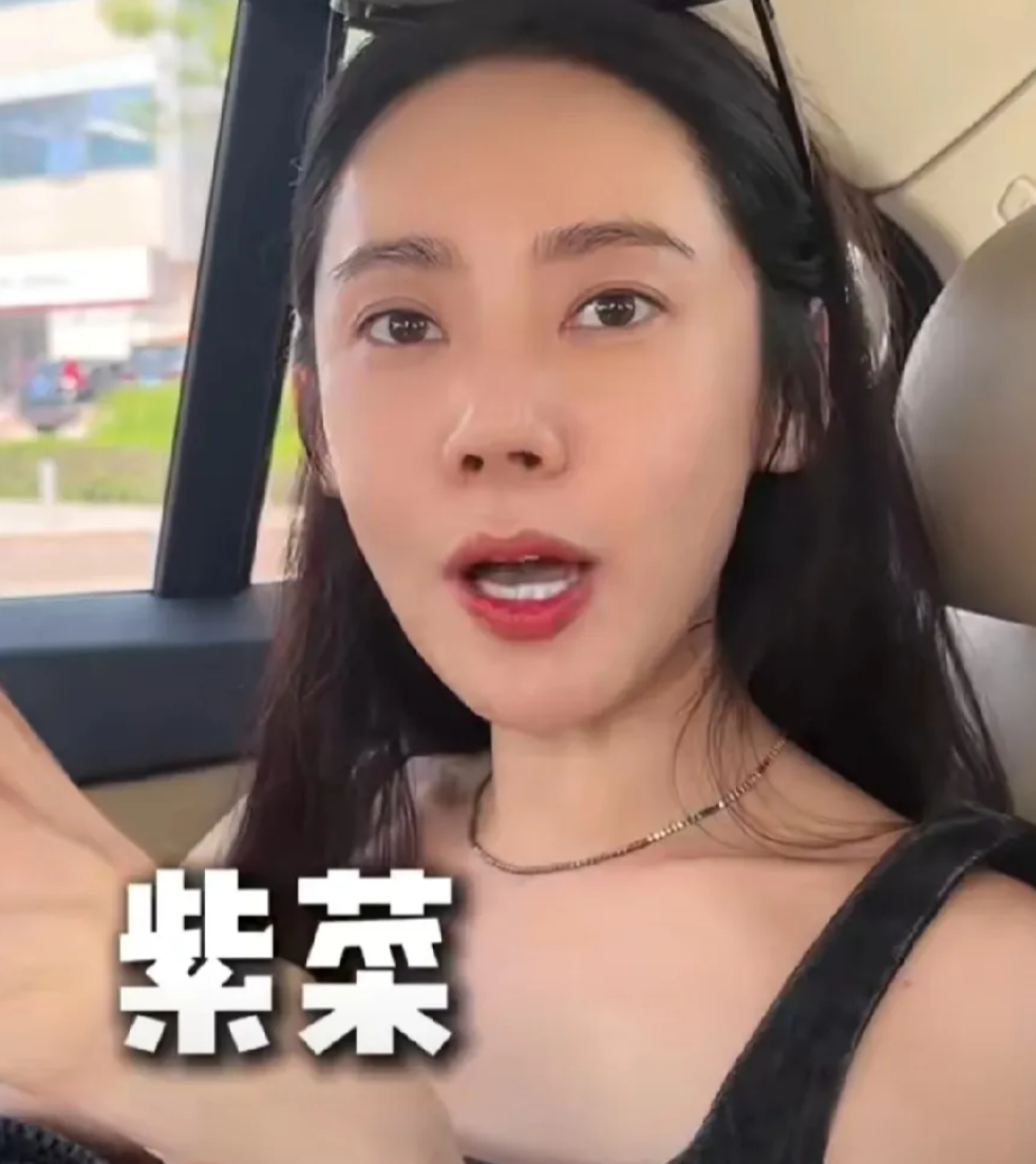 今日热议“为什么玩德州不怕发牌作弊	”原来真实可以装挂-第3张图片