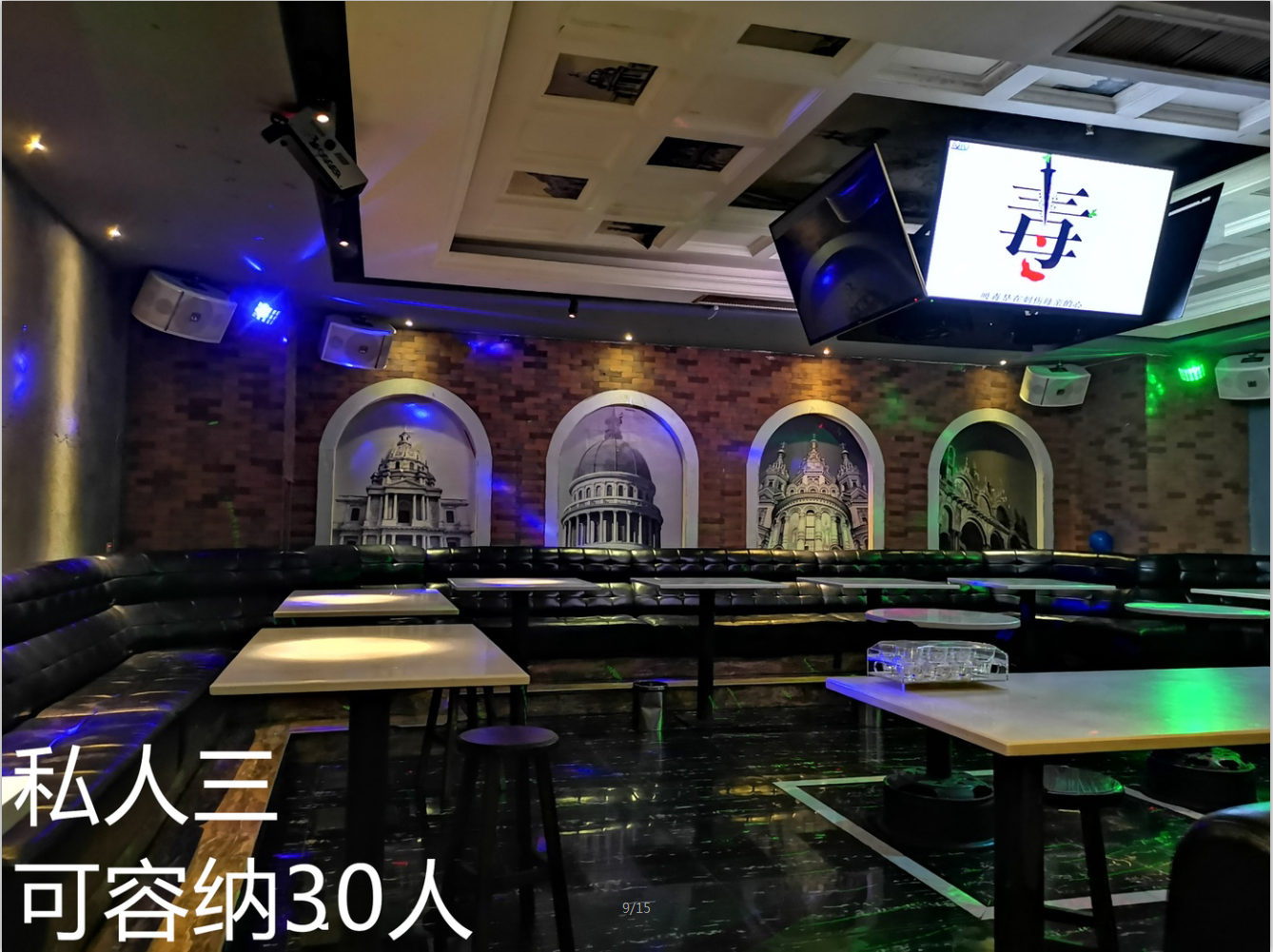 重大来袭“wepoker私人局透视挂有吗”确实真的有挂-第1张图片