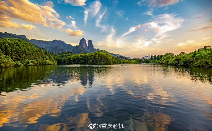 我来告诉你“衢州都莱双扣辅助器下载”太坑人了,真的有挂-第1张图片