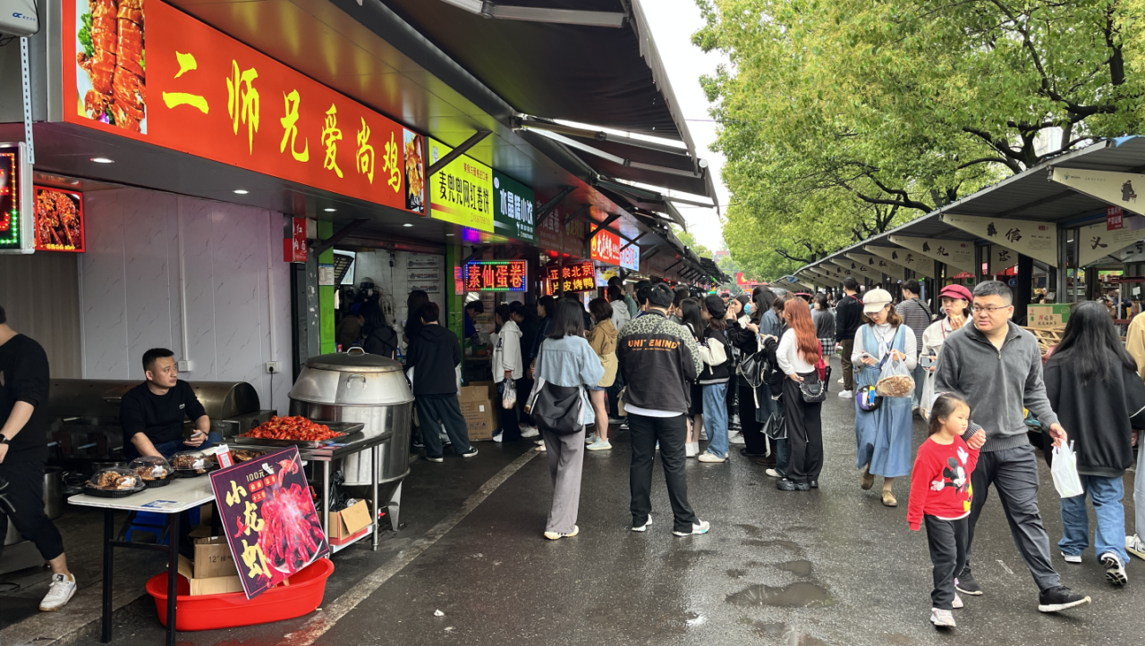 我来告诉你“衢州都莱双扣辅助器下载”太坑人了,真的有挂-第2张图片