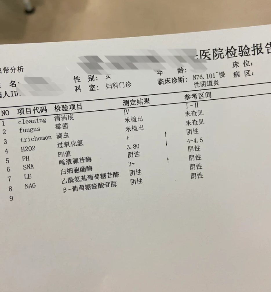 【1人3次上公厕引发近40人感染/上公厕感染病毒的几率多少】-第1张图片