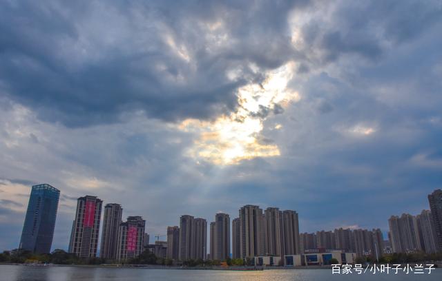 科学直击“闽南漳州麻将有挂吗”分享装挂步骤-第2张图片