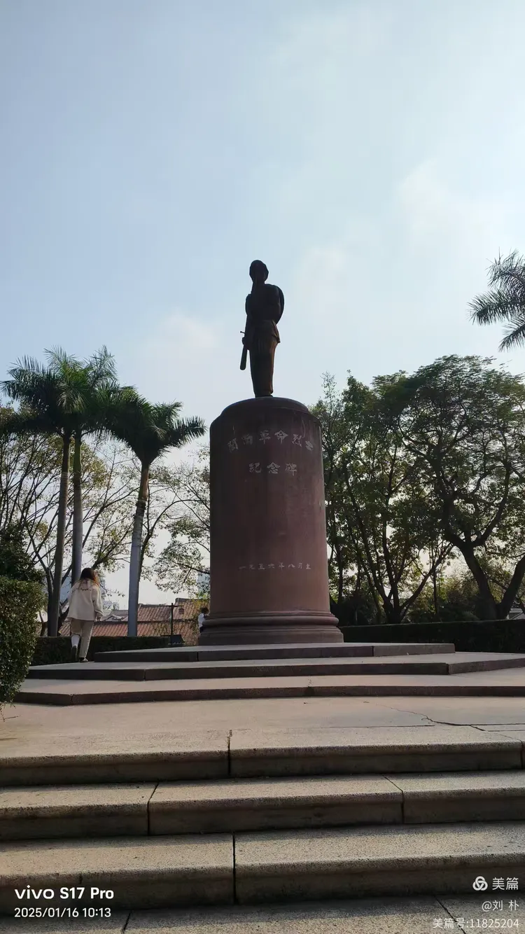 科学直击“闽南漳州麻将有挂吗	”分享装挂步骤-第1张图片