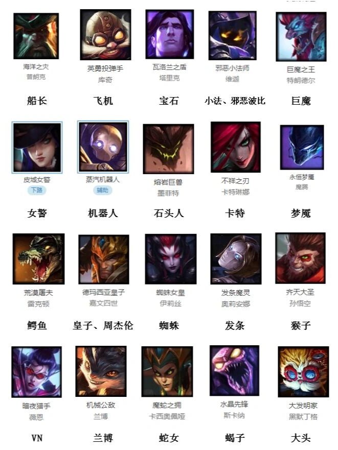 今日盘点“微乐重庆麻将能不能开挂	”的确是有挂-第2张图片