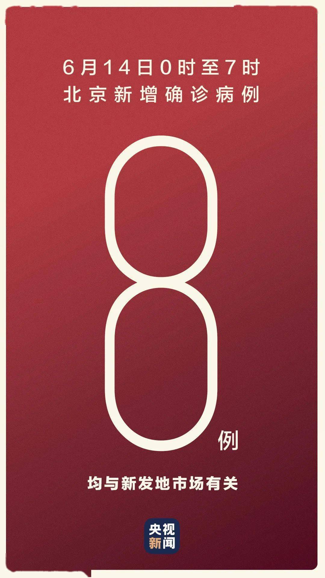 北京新增社会面806例-北京新增人员-第2张图片
