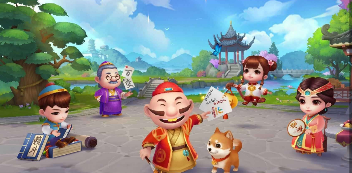 玩家攻略宝典“JJ斗地主有用挂的吗”原来真的有挂-第2张图片