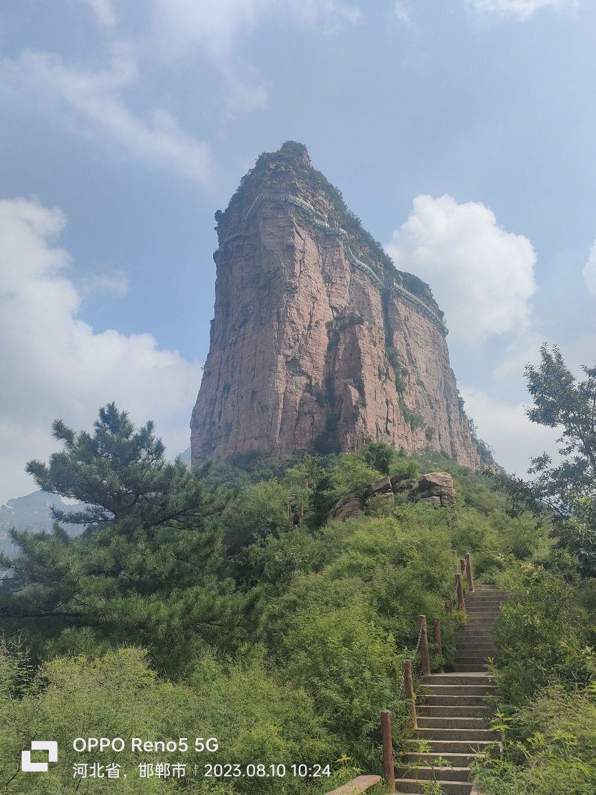 分享一款“邯郸胡乐麻将免费挂下载	”(必胜开挂神-第1张图片