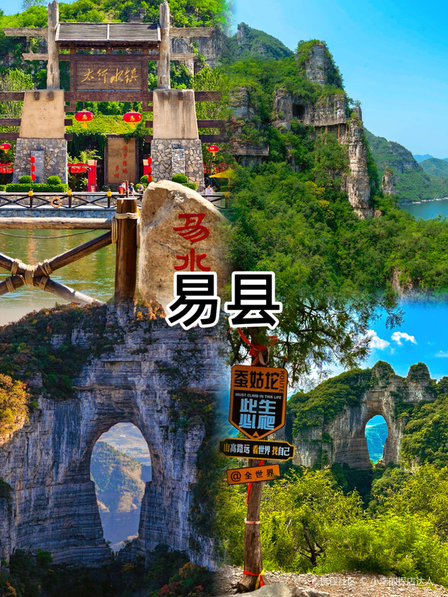 分享一款“邯郸胡乐麻将免费挂下载”(必胜开挂神-第3张图片