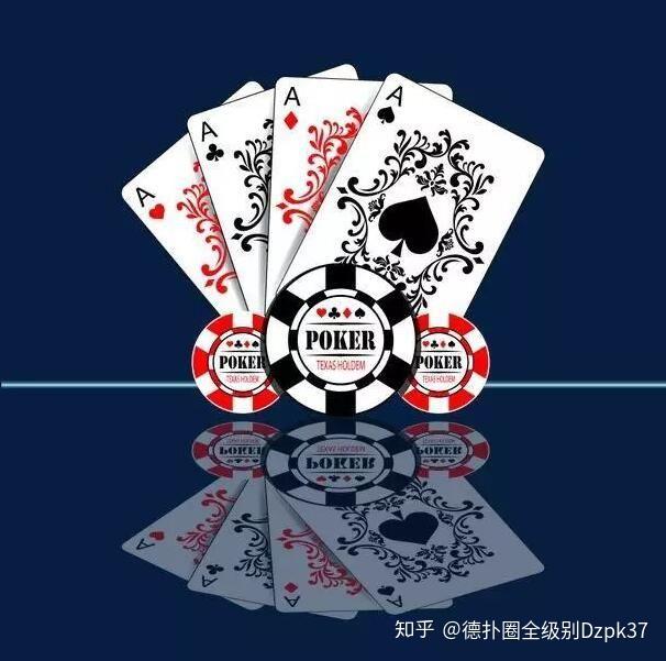 分析必看“AApoker有没有透视公共牌”其实确实有挂-第3张图片