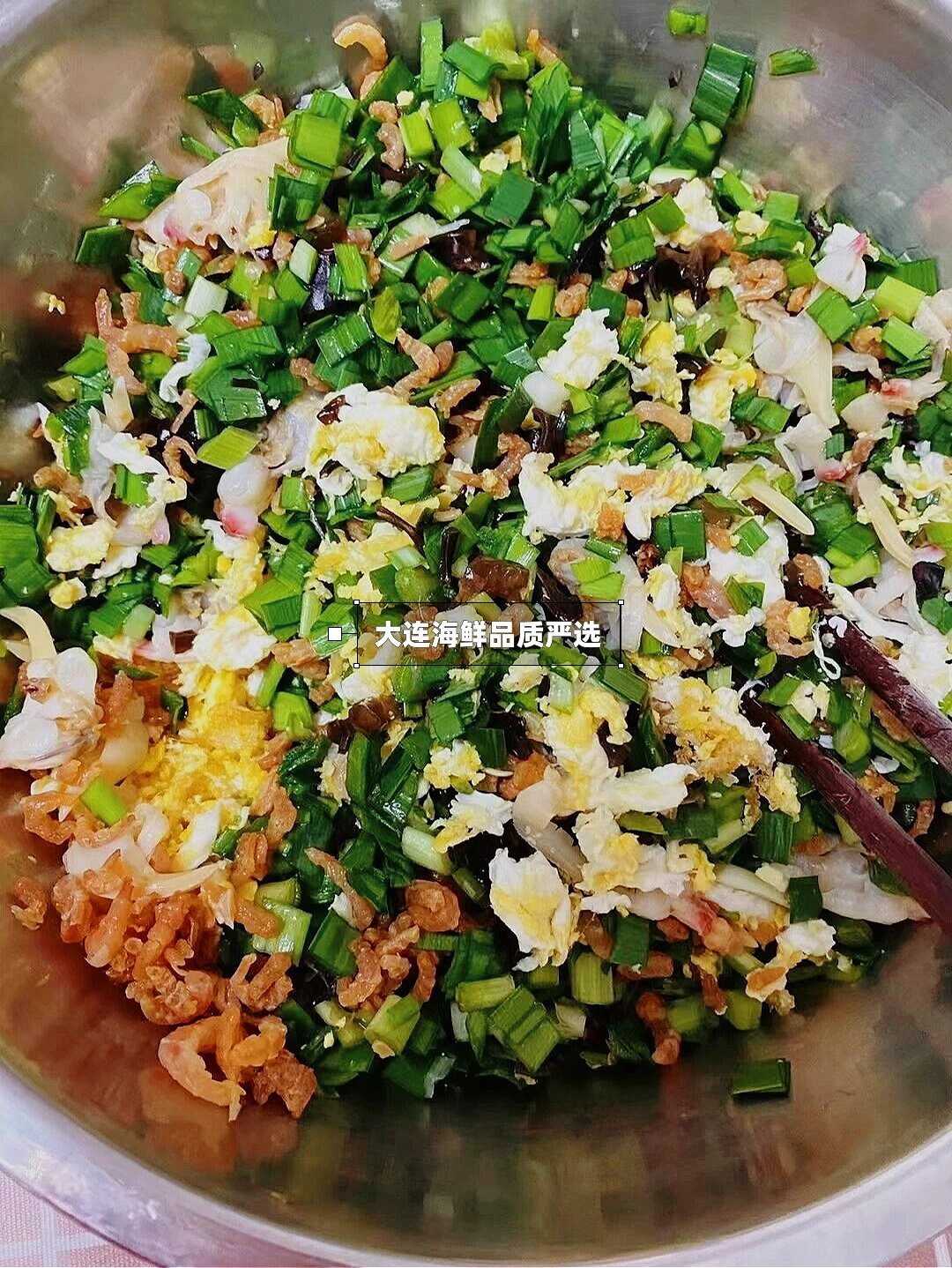 解析分享“新海米大厅透视辅助软件”分享真的有挂给你-第2张图片