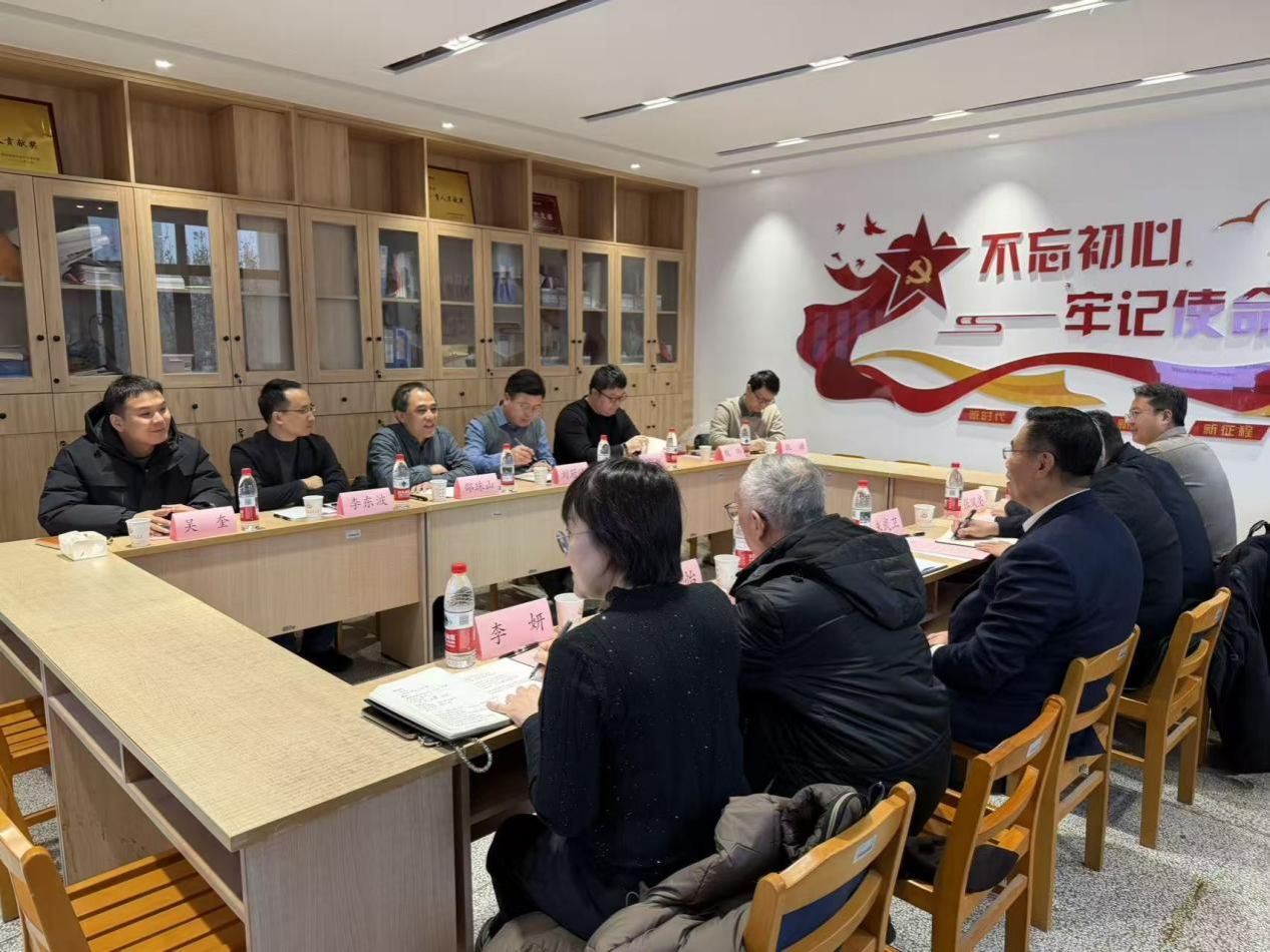 专业讨论“陕西麻将外卦神器通用版	”了解开挂过程-第1张图片