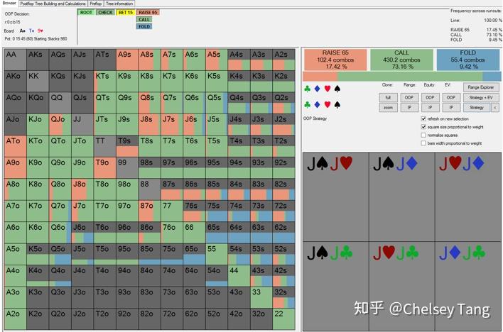 今日教程“aapoker透视挂多少钱	”分享装挂步骤-第1张图片