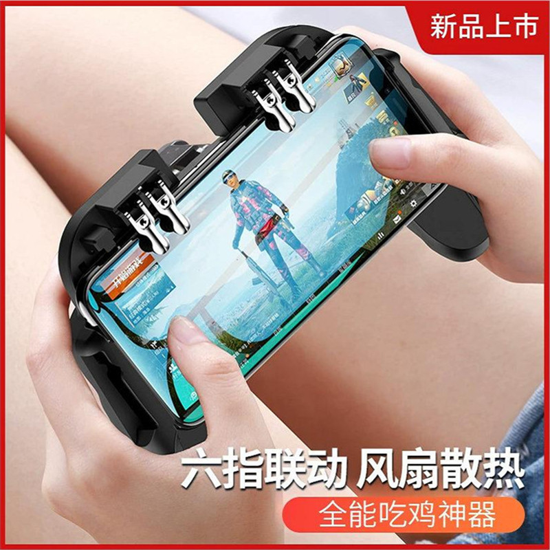 辅助开挂神器“wepoker透视”开挂神器{透视辅助}全揭秘-第2张图片