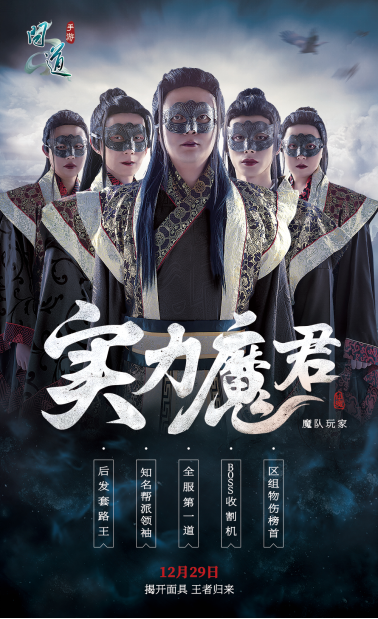 玩家攻略“钱塘十三水有挂吗”确实有挂-第1张图片