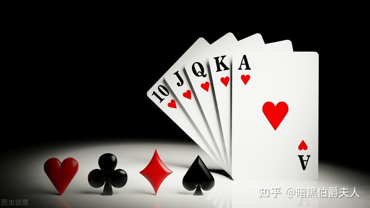 强力推荐“够级4能不能挂王”其实真的确实有挂-第1张图片