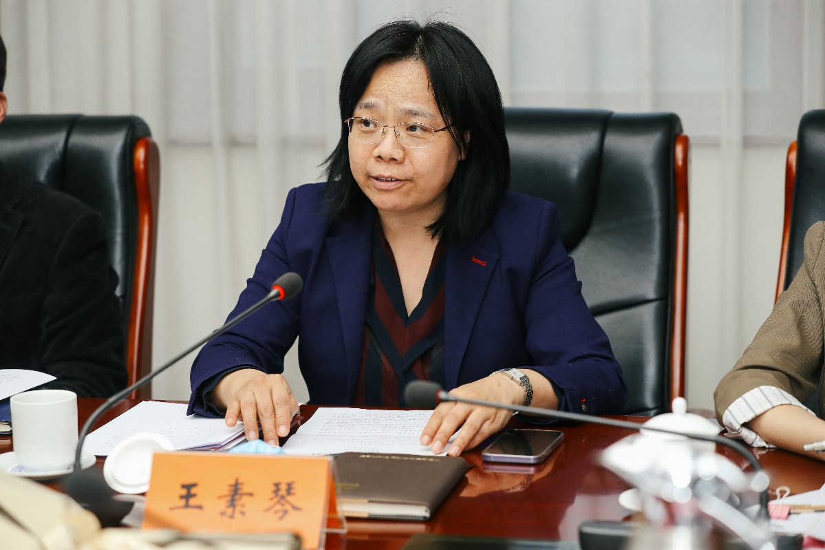 科学直击“常山六王双扣控制胜率如何提高	”分享用挂教程-第3张图片