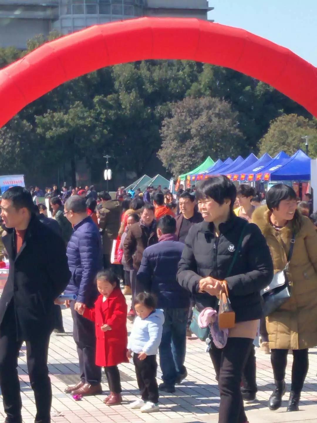 科学直击“常山六王双扣控制胜率如何提高”分享用挂教程-第2张图片
