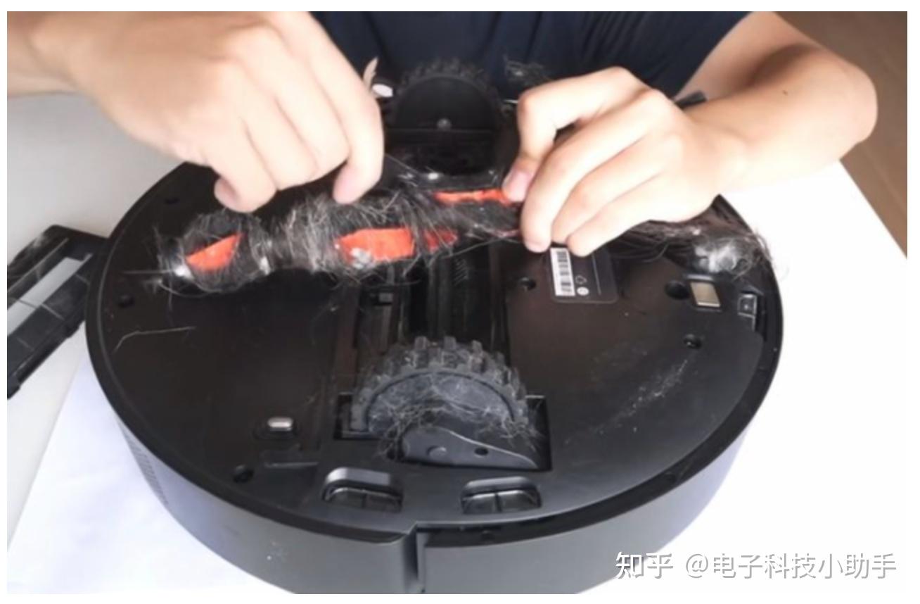 实测分析“wepoker透视辅助挂”附开挂脚本详细步-第1张图片