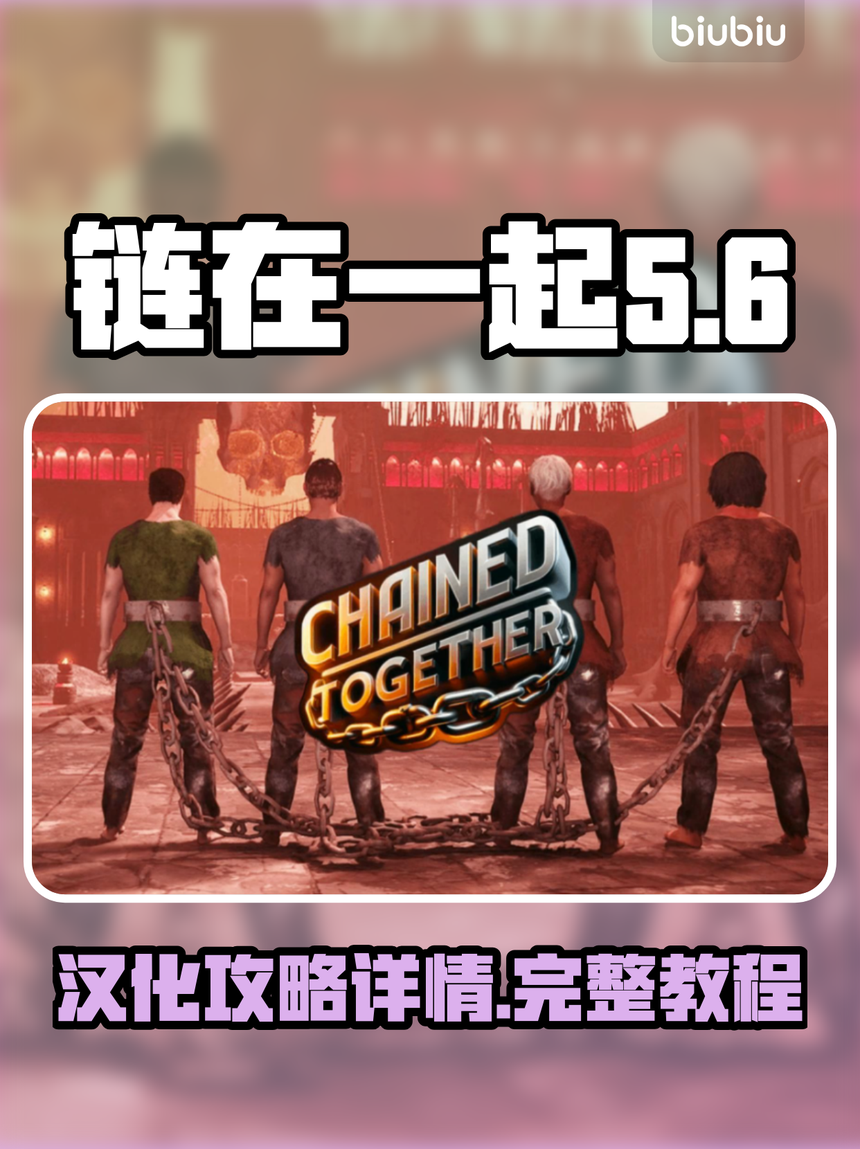 玩家攻略“红龙poker透视挂下载”确实果然有挂-第1张图片