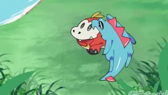 传递经验“pokemmo辅助软件”原来真可以开挂-第1张图片